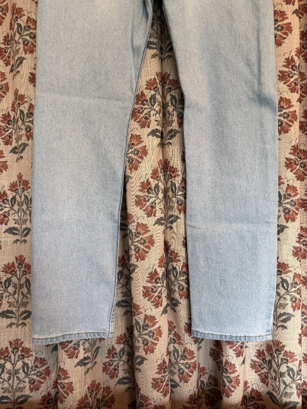 Men's Levi's 510 Jeans 32x32 - Picture 5 of 5